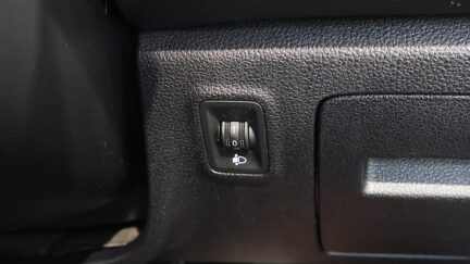 2022 MG HS 2.0PT/4WD/6AT image 351545