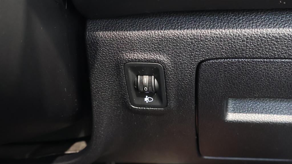 2022 MG HS 2.0PT/4WD/6AT image 351545