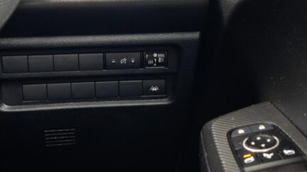 2022 Mitsubishi Outlander LS 2.5P/4WD/NZ NEW image 350176