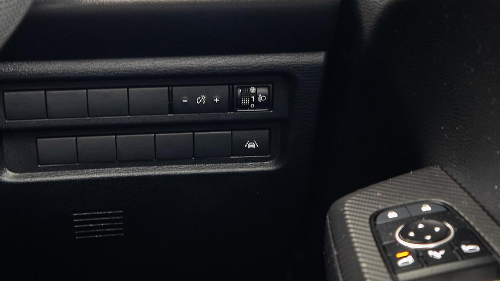2022 Mitsubishi Outlander LS 2.5P/4WD/NZ NEW image 350176