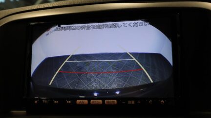 2012 Mazda CX-5 DX GL Safety Package 4WD image 349325