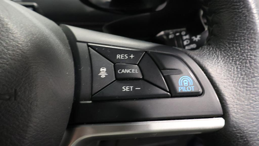 2018 Nissan Serena HIGHWAYSTAR V-Selection image 348068