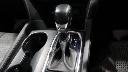 2021 Hyundai Santa Fe TM 2.5P/4WD/6AT image 351589
