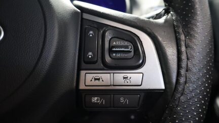 2015 Subaru Outback Limited AWD image 350525