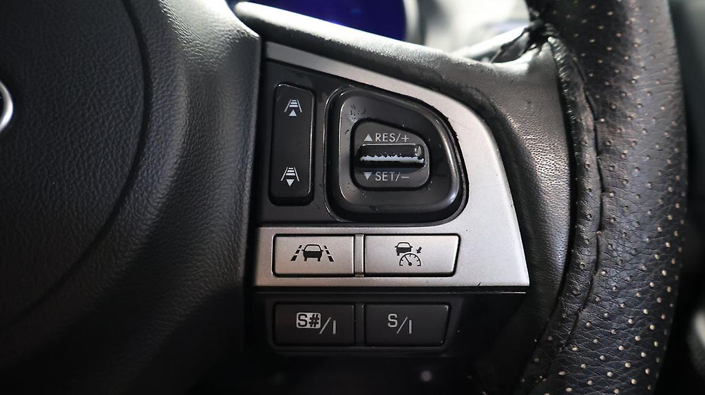 2015 Subaru Outback Limited AWD image 350525