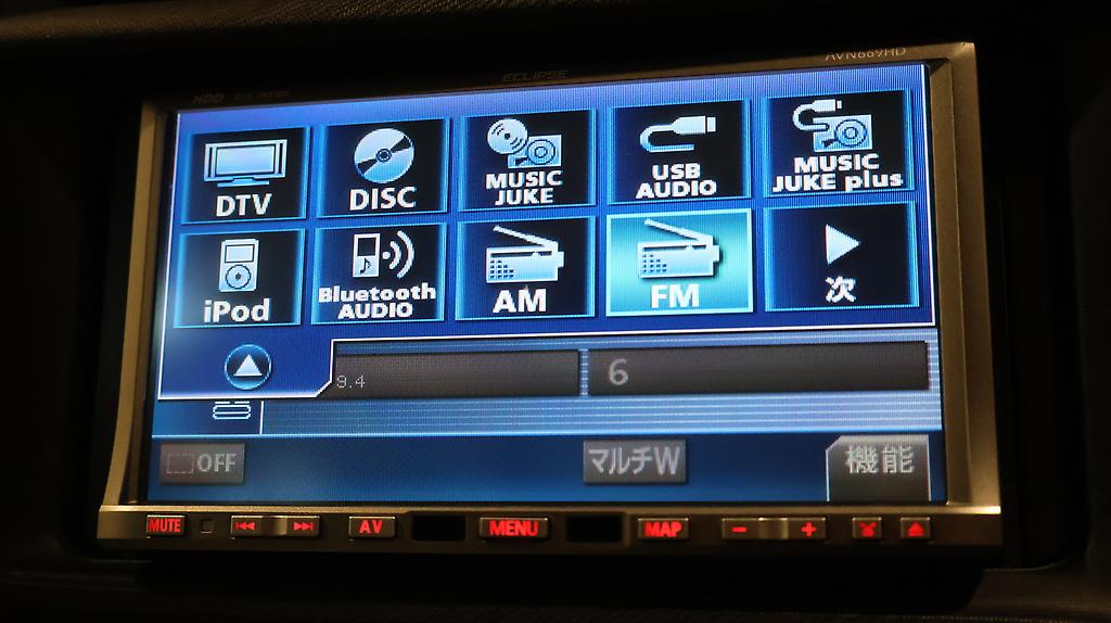 2012 Toyota Aqua S Model + Reverse Camera image 346402