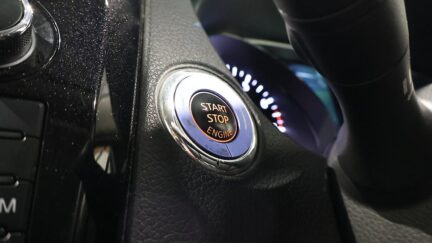 2014 Nissan X-trail 20X image 347962