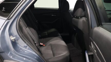 2023 Mazda Cx-30 GSX PTR 2.0P/6AT image 352078
