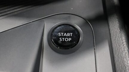 2021 Nissan Note S Model image 351984