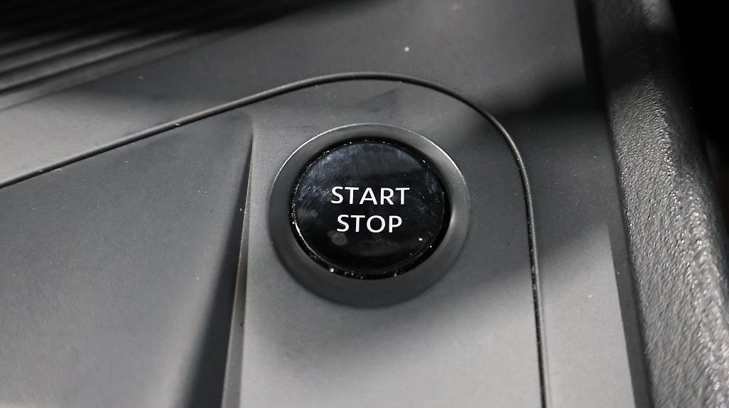 2021 Nissan Note S Model image 351984