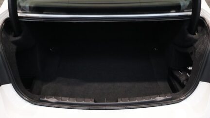 2013 BMW 320i 320i SE image 346881