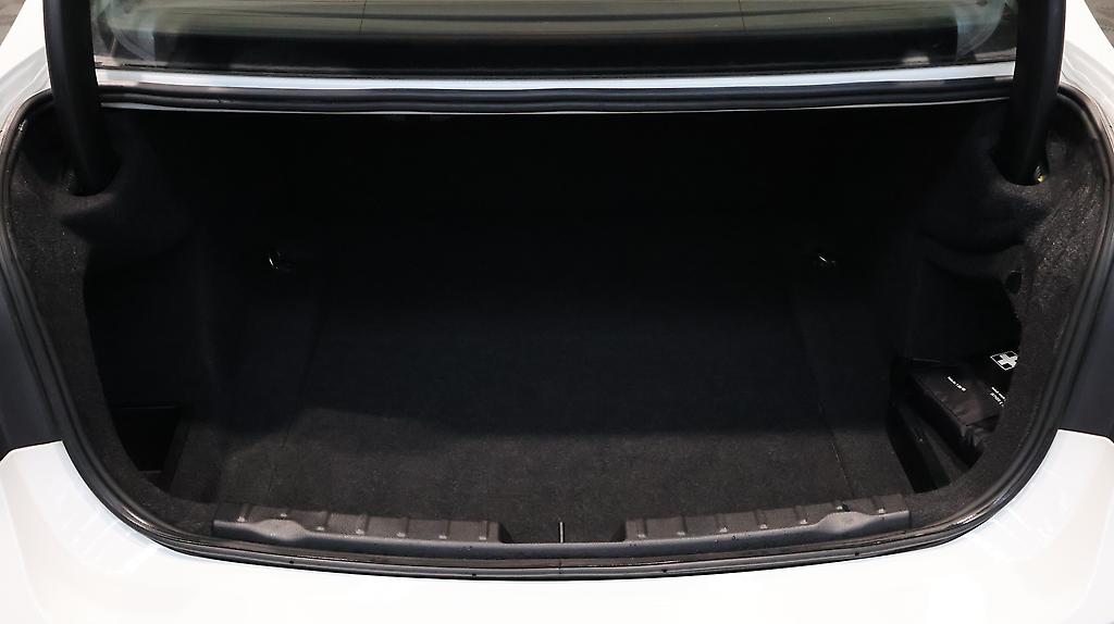 2013 BMW 320i 320i SE image 346881