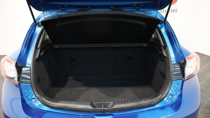 2013 Mazda Axela 15S Sports Edition image 350097