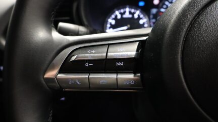 2023 Mazda Cx-30 GSX PTR 2.0P/6AT image 351812