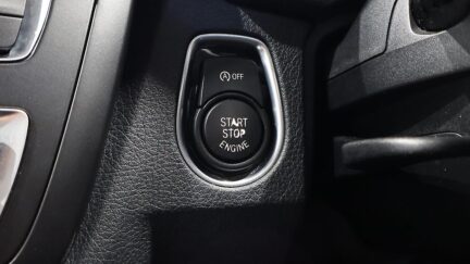 2012 BMW 320i M Sports, Low KMS! image 349498