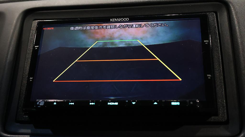 2014 Honda Vezel Hybrid X image 352439