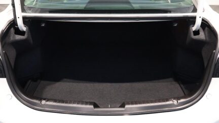 2013 Mazda Atenza Cruise Control + Leather + Reverse Camera image 348514