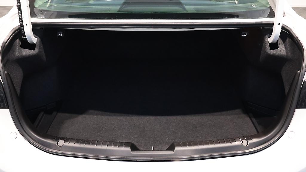 2013 Mazda Atenza Cruise Control + Leather + Reverse Camera image 348514