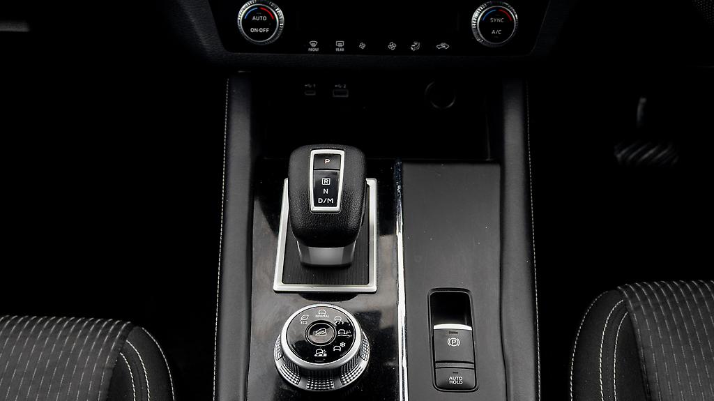 2022 Mitsubishi Outlander LS 2.5P/4WD/NZ NEW image 350226
