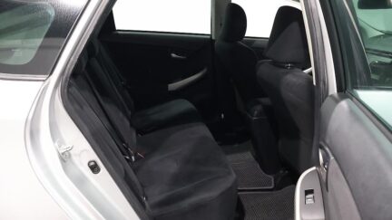 2013 Toyota Prius S Model image 350493
