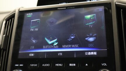 2017 Subaru XV 2.0i-L Eyesight AWD image 349594