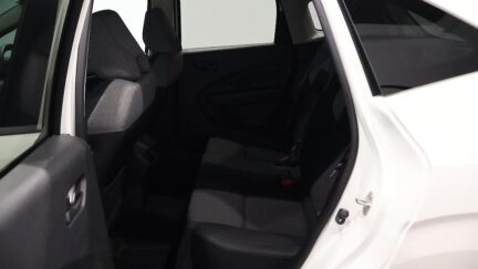 2021 Nissan Note S Model image 351247
