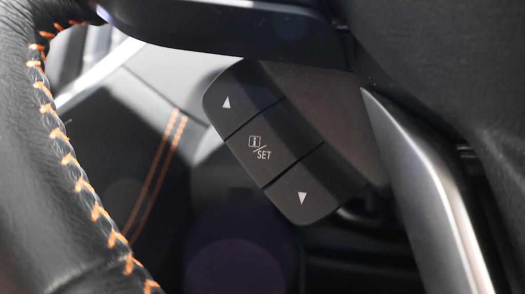 2017 Subaru XV 2.0i-L Eyesight AWD image 346672