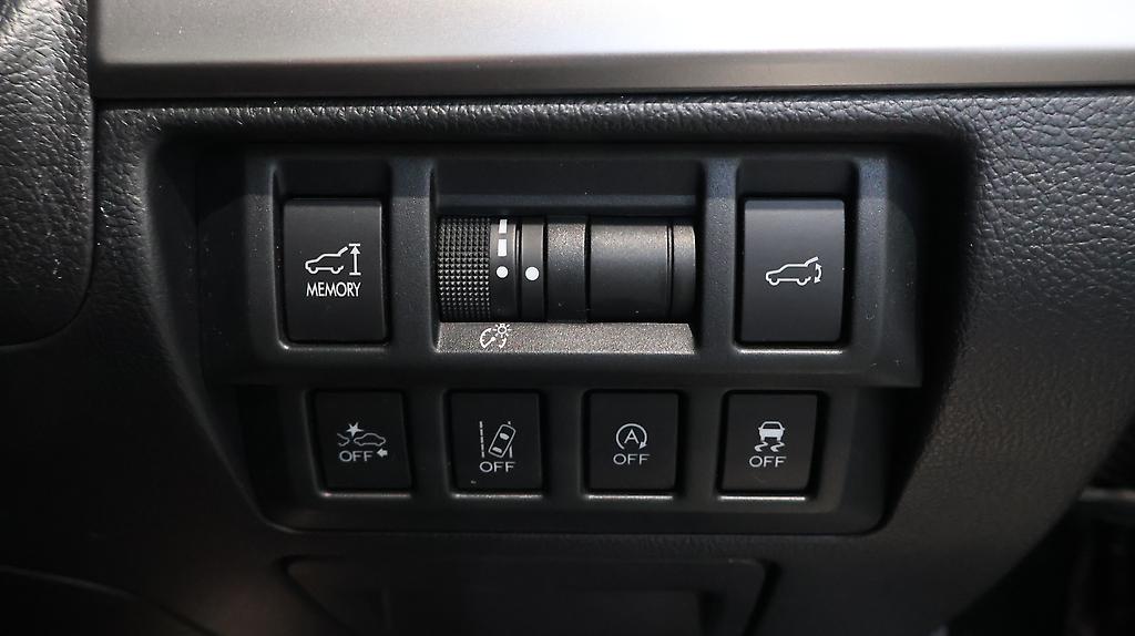 2014 Subaru Outback Limited AWD image 348927