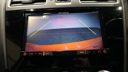 2016 Subaru XV 2.0 Eyesight Proud Edition AWD image 347250