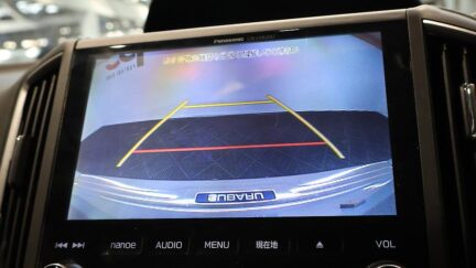 2017 Subaru XV 2.0i-L Eyesight AWD image 349570