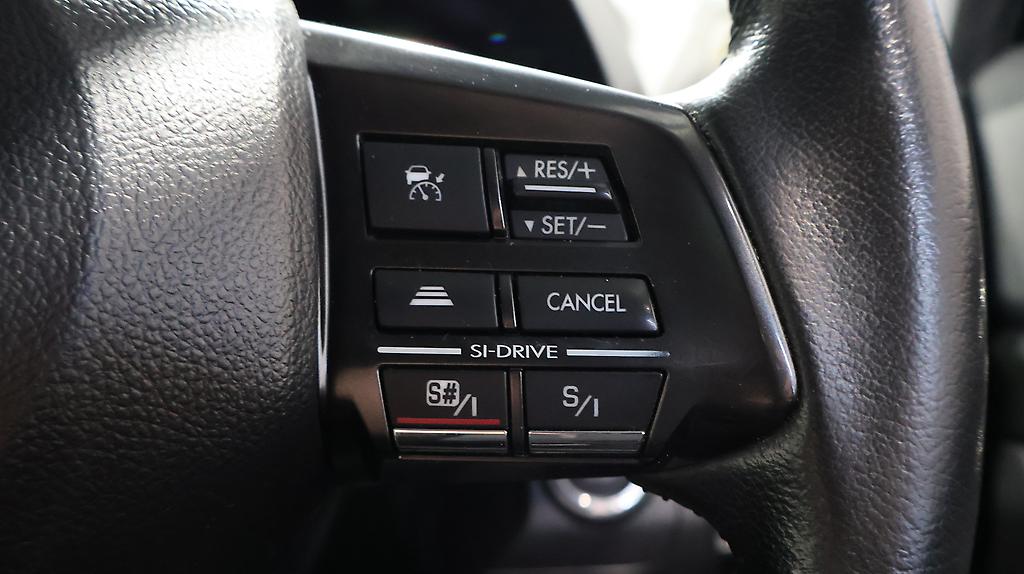 2013 Subaru Legacy Legacy Touring Wagon 2.5i Eyesight S-Package AWD image 351961