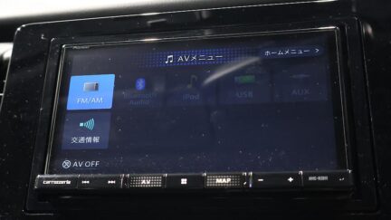 2021 Honda Fit Hybrid e:HEV Jazz image 349655