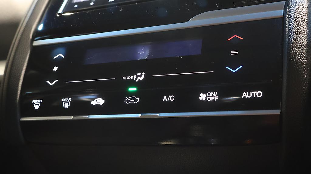 2014 Honda Fit L Package with Cruise Control image 347803