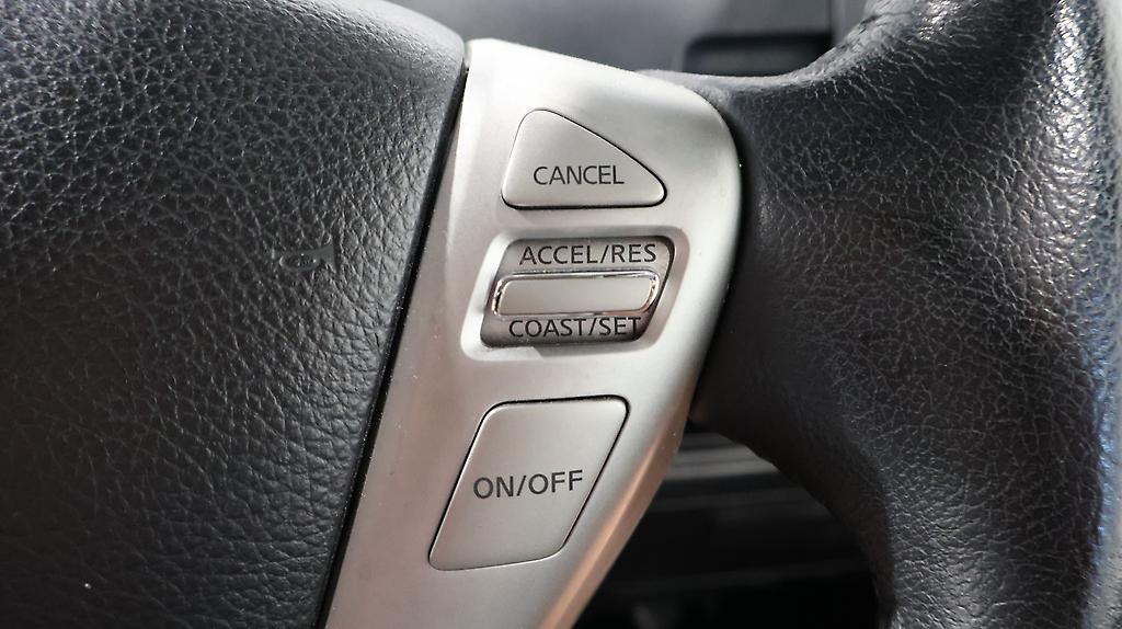 2012 Nissan Serena Highway Star Hybrid image 346537