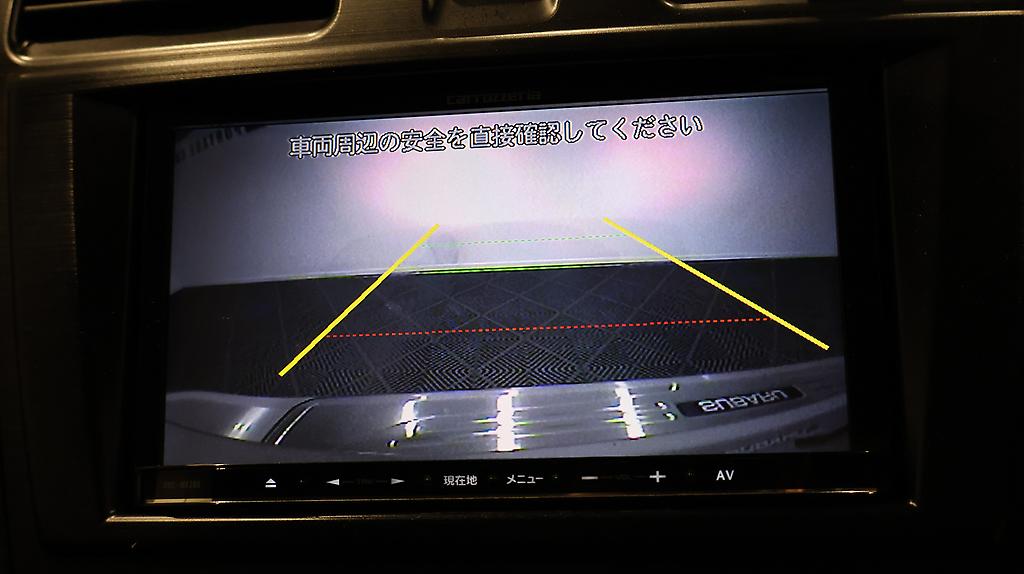 2013 Subaru Impreza Sport image 347047
