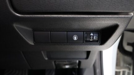 2021 Nissan Note S Model image 351980