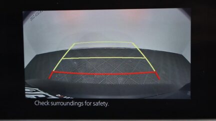 2023 Mazda Cx-30 GSX PTR 2.0P/6AT image 351807