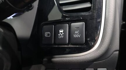2013 Mitsubishi Outlander image 352378