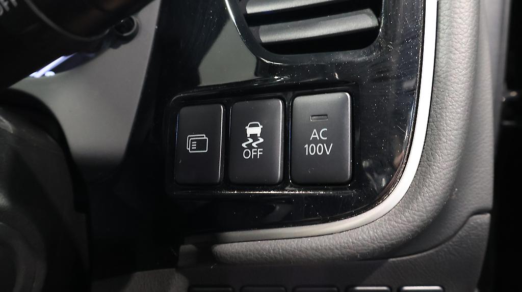 2013 Mitsubishi Outlander image 352378