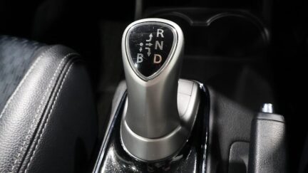 2013 Mitsubishi Outlander image 352375