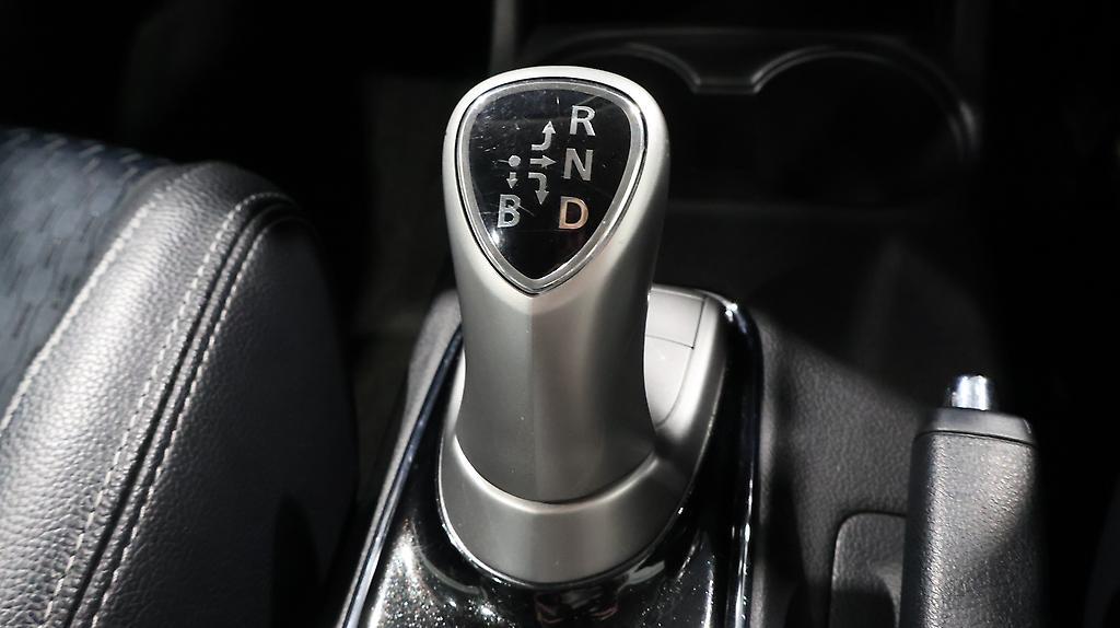 2013 Mitsubishi Outlander image 352375