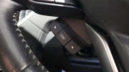 2018 Subaru Impreza Sport 2.0i-S Eyesight AWD image 346737