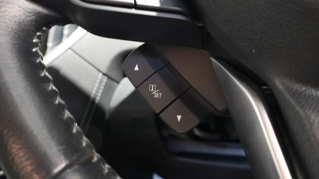 2018 Subaru Impreza Sport 2.0i-S Eyesight AWD image 346737
