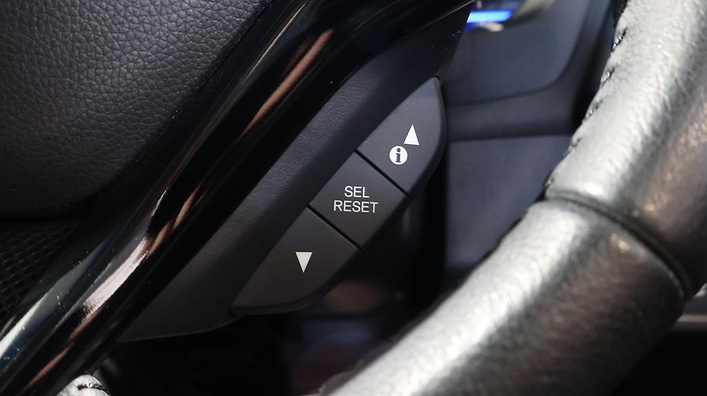 2015 Honda Vezel Hybrid X image 351281