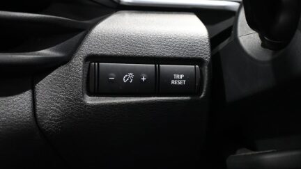 2021 Nissan Note S Model image 351259