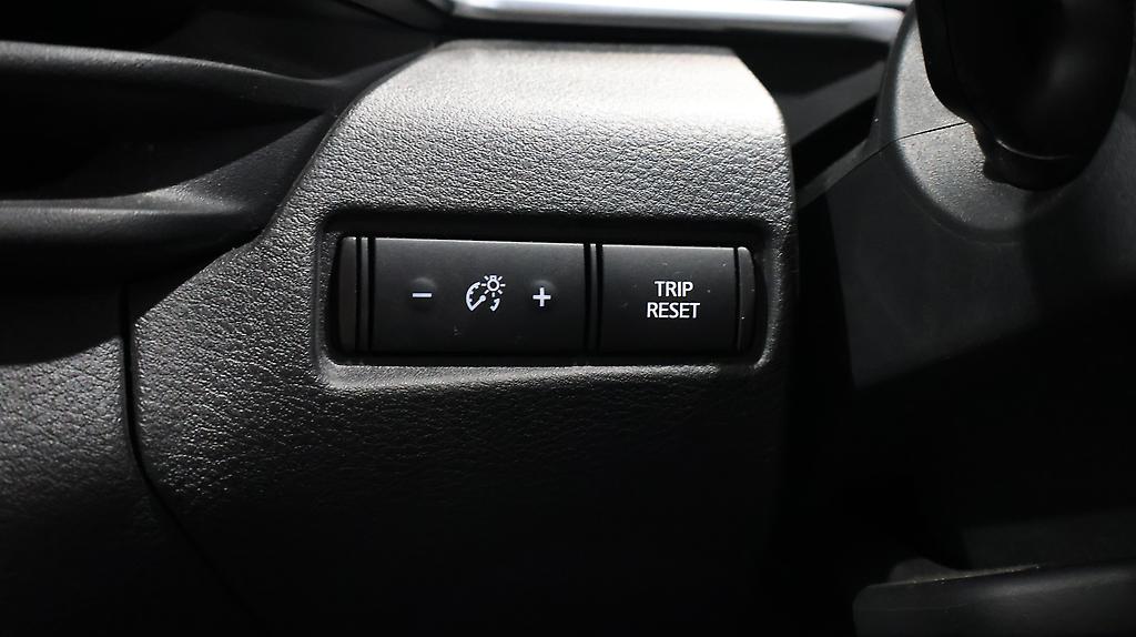2021 Nissan Note S Model image 351259