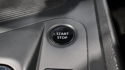 2021 Nissan Note Hyrbid S Model image 349537