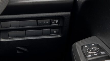 2022 Mitsubishi Outlander LS 2.5P/4WD/NZ NEW image 350194