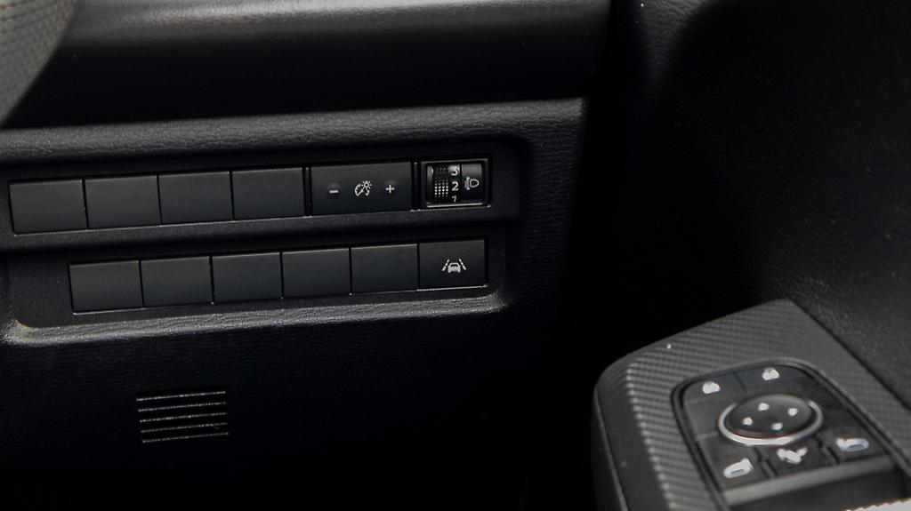 2022 Mitsubishi Outlander LS 2.5P/4WD/NZ NEW image 350194