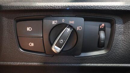 2012 BMW 116i Low Kms image 352111